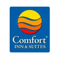 Comfort Inn & Suites Burwood image 2
